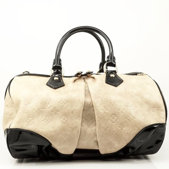 Louis Vuitton Handbags - Louis Vuitton Stephen Limited #N9832V29
